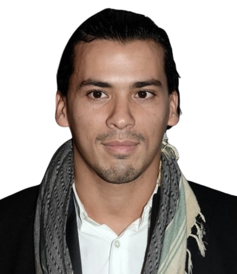 Tewfik Jallab